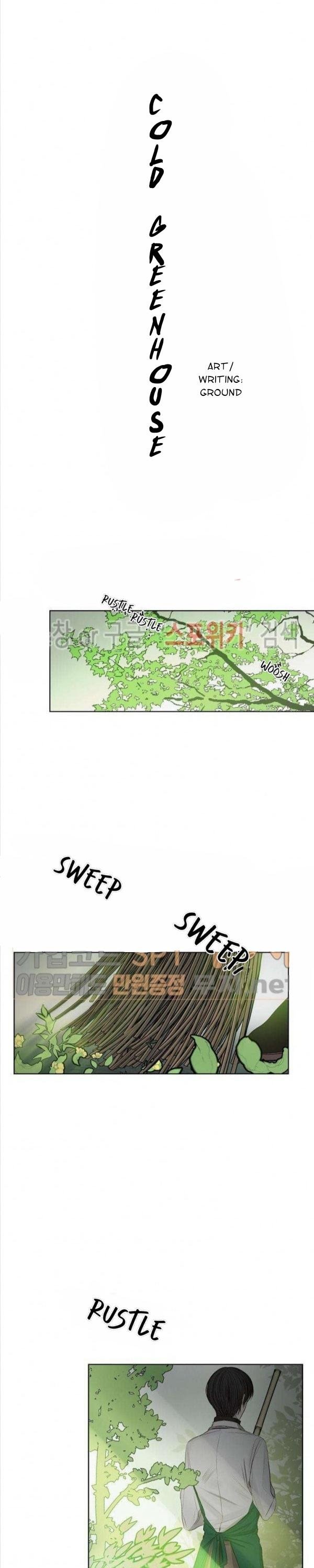 Page 2 of Chapter 12