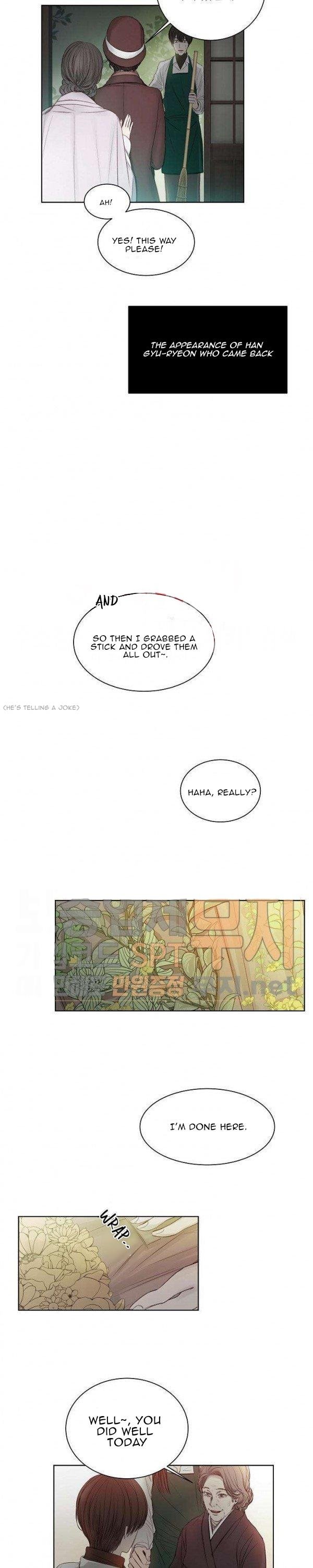 Page 4 of Chapter 12