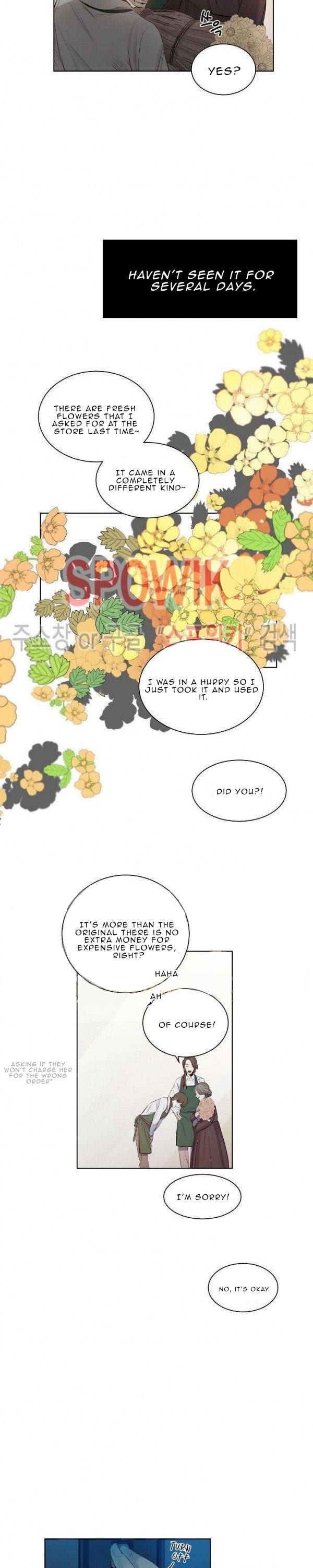 Page 5 of Chapter 12