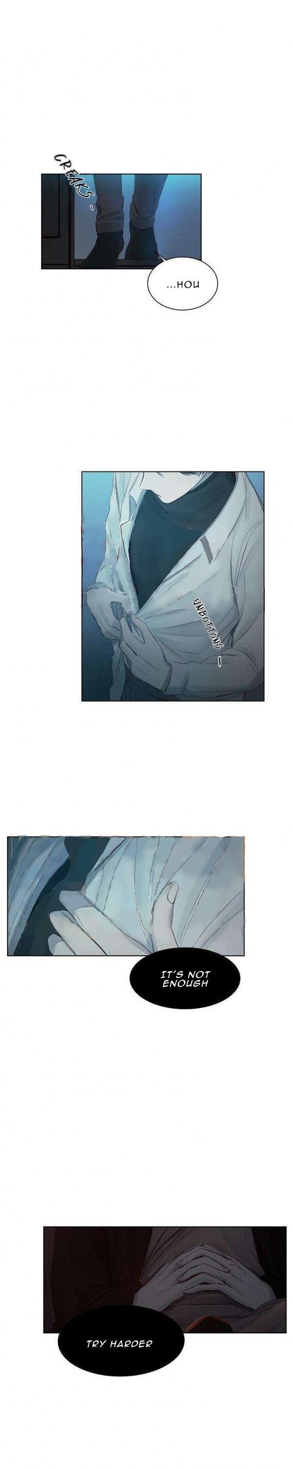 Page 7 of Chapter 12