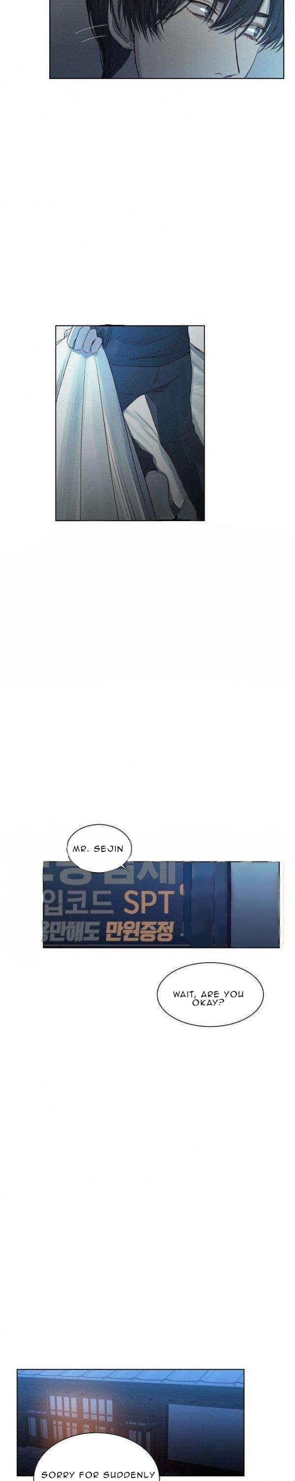 Page 9 of Chapter 12