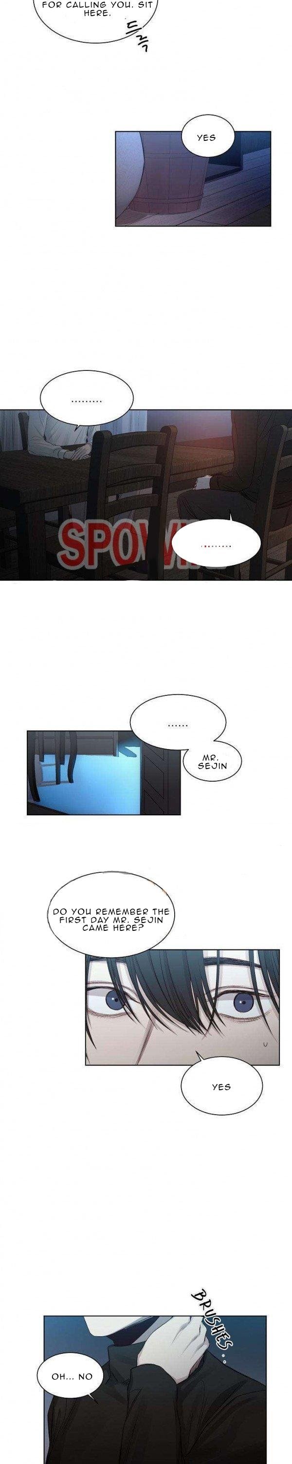 Page 10 of Chapter 12
