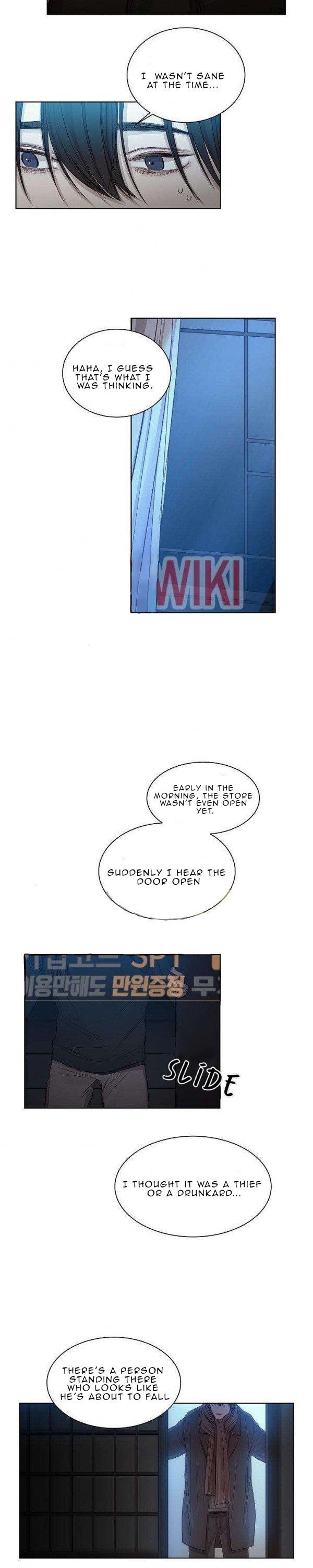 Page 11 of Chapter 12
