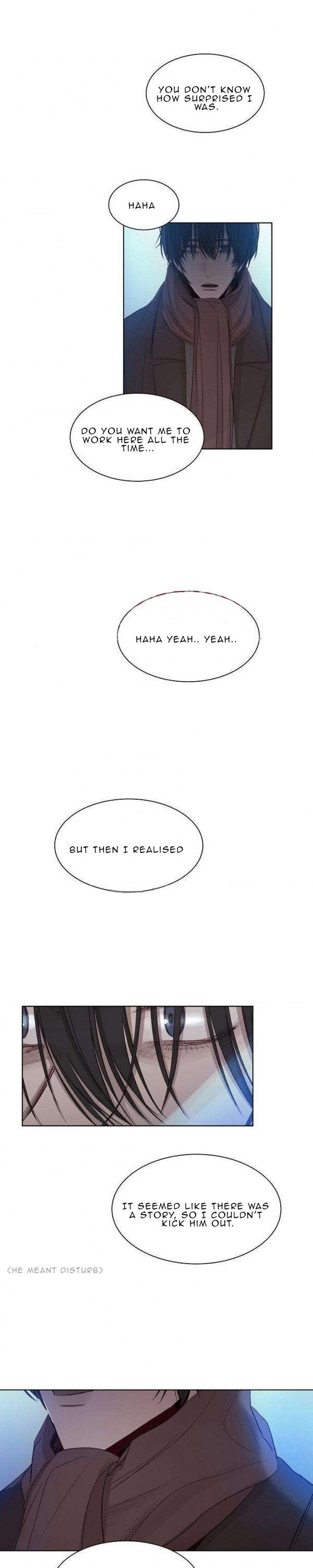 Page 12 of Chapter 12