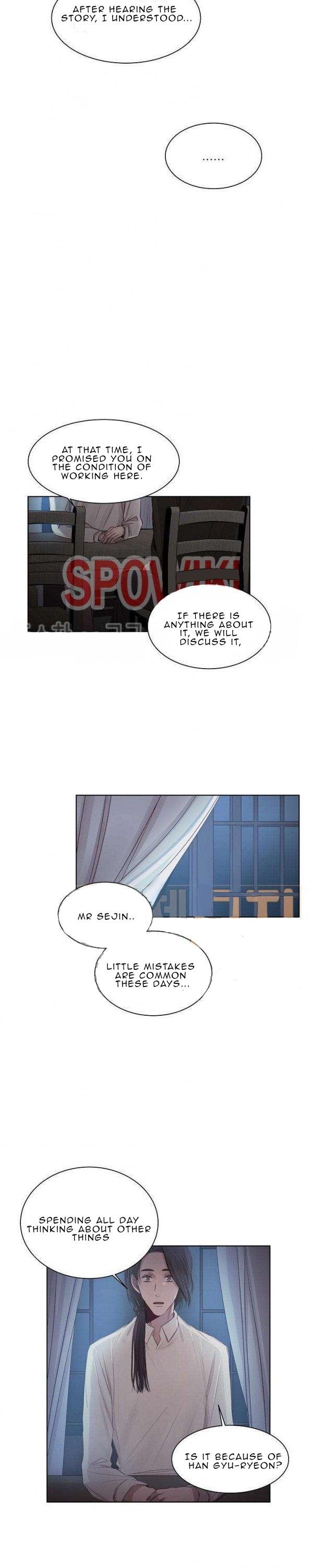 Page 13 of Chapter 12