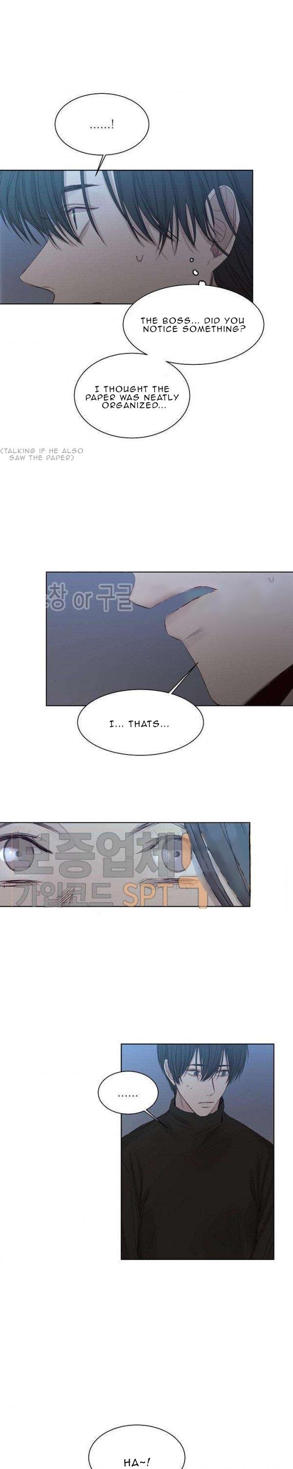 Page 14 of Chapter 12
