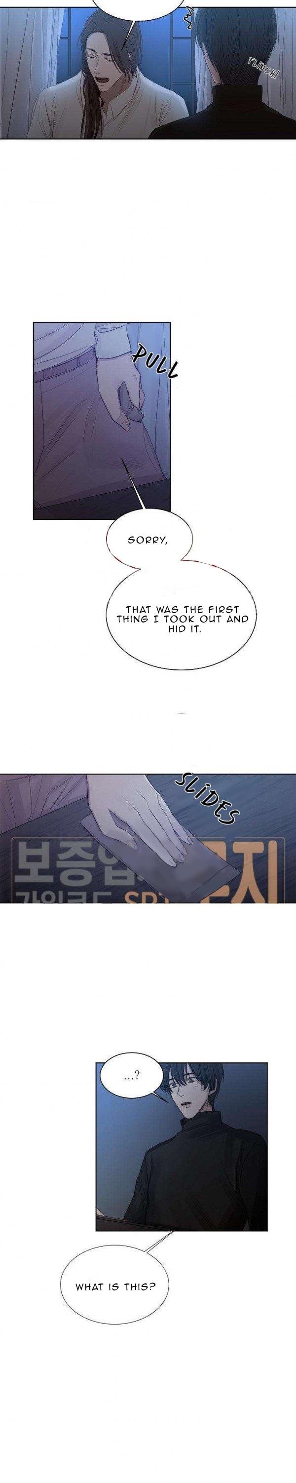 Page 15 of Chapter 12