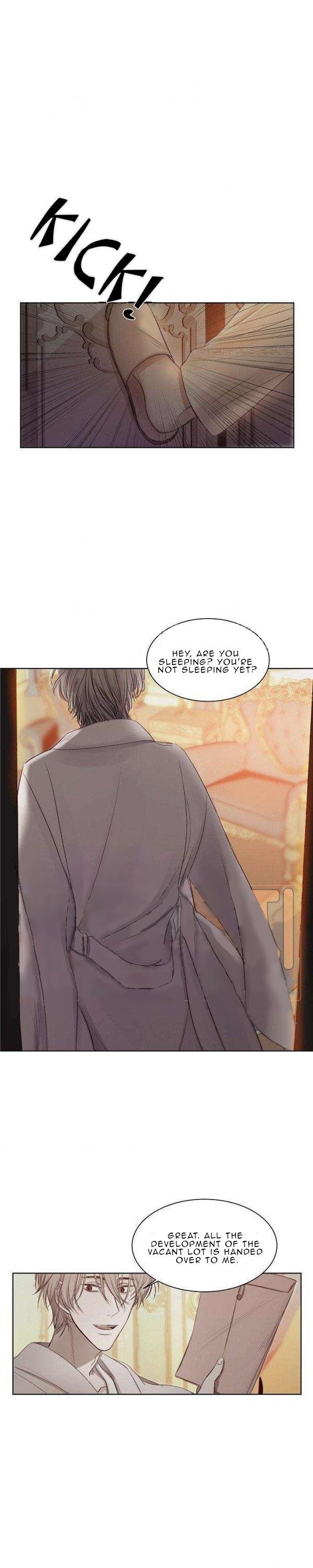 Page 16 of Chapter 12
