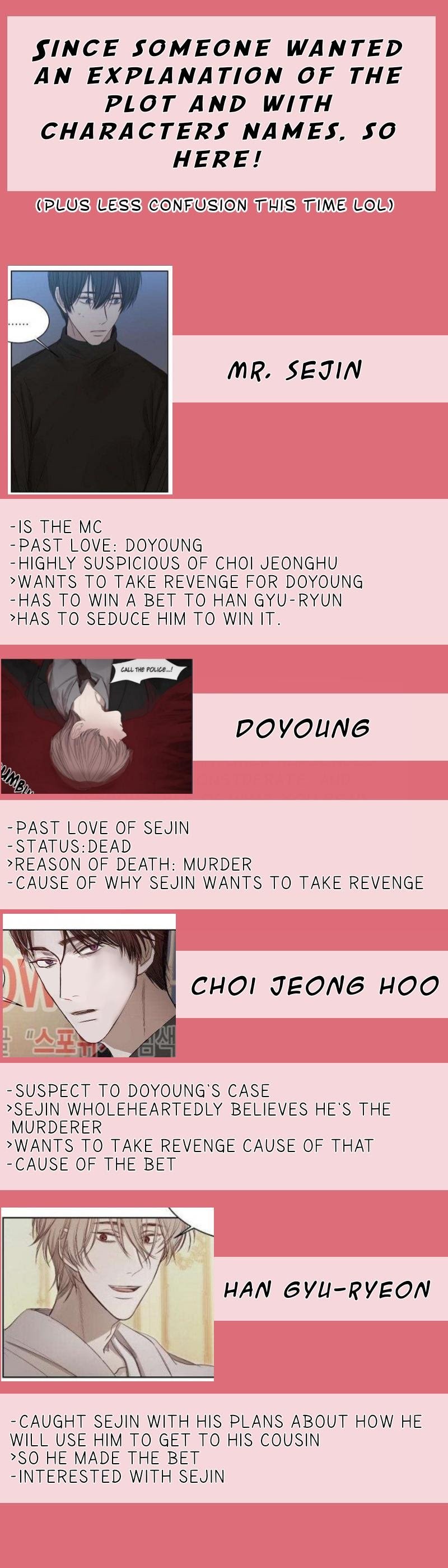 Page 18 of Chapter 12