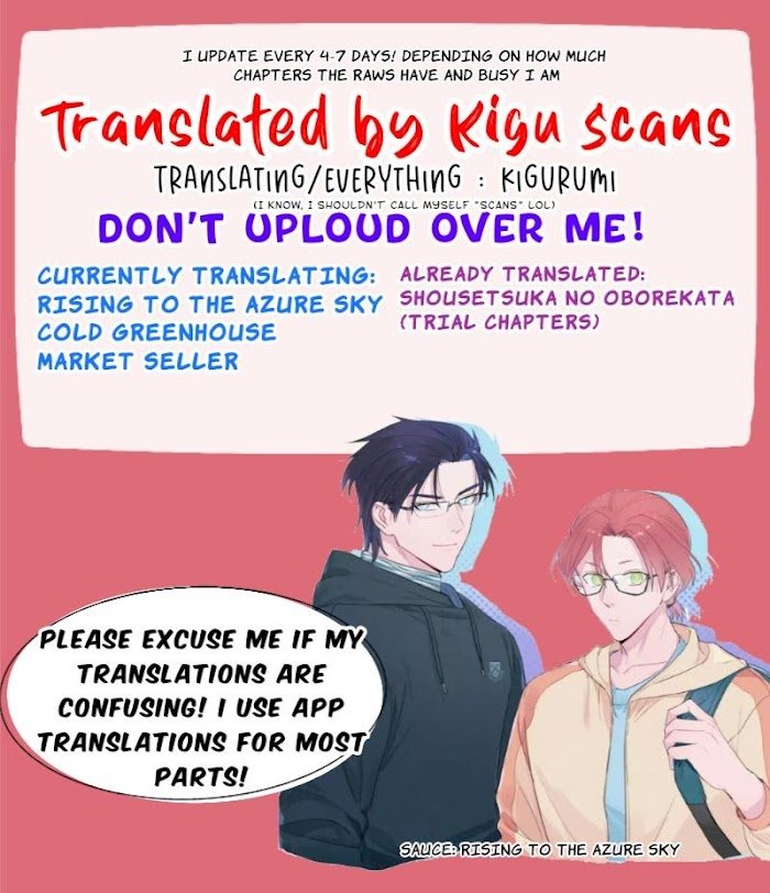 Page 1 of Chapter 13