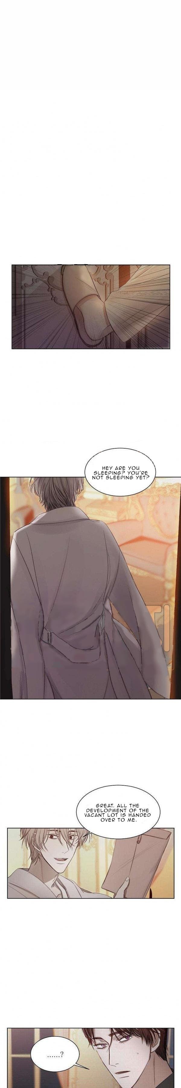Page 2 of Chapter 13