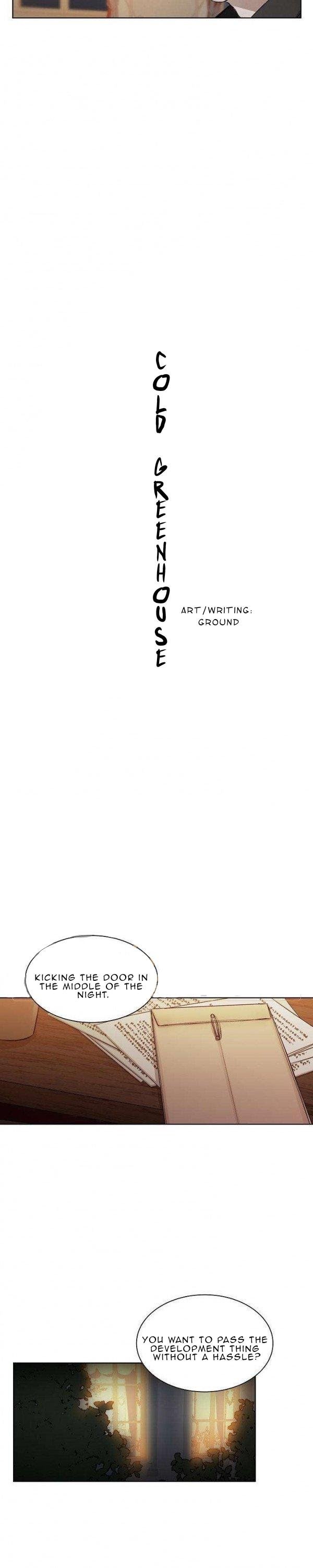 Page 3 of Chapter 13