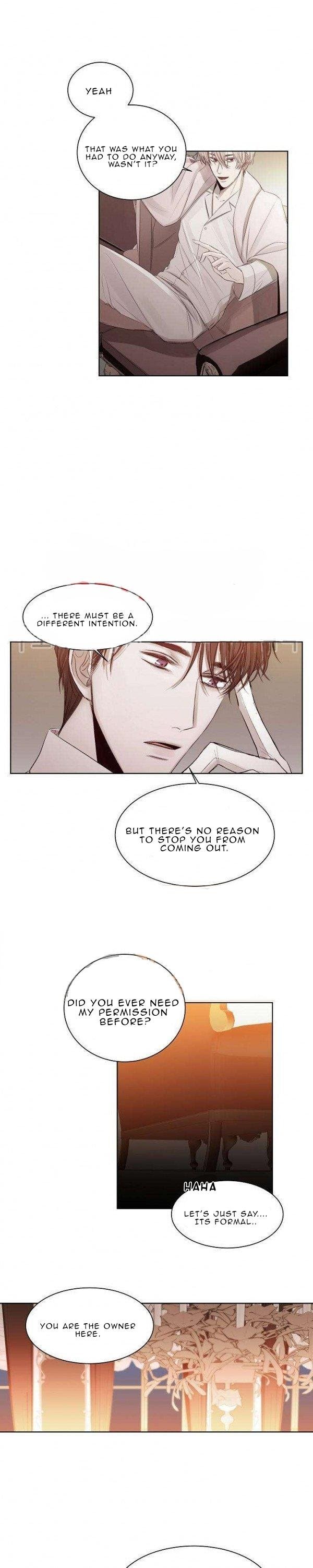 Page 4 of Chapter 13