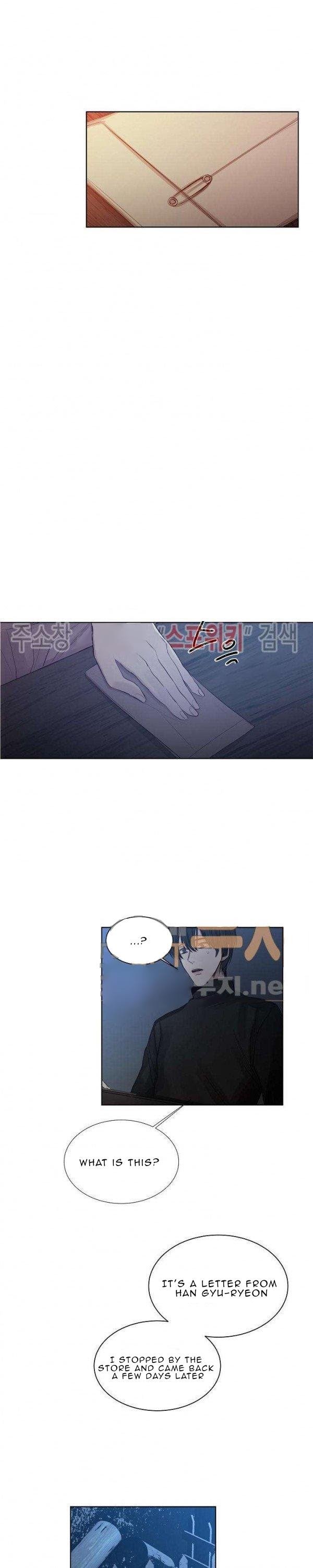 Page 6 of Chapter 13