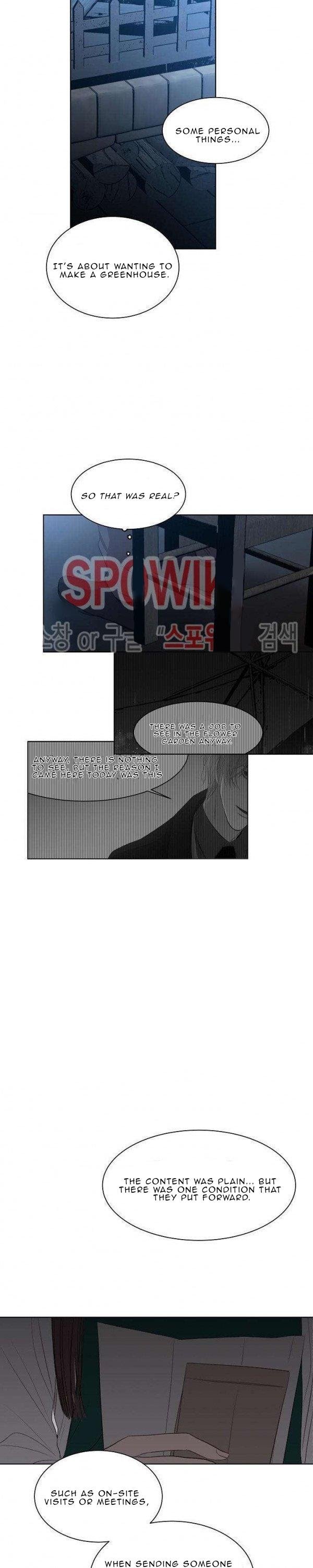 Page 7 of Chapter 13