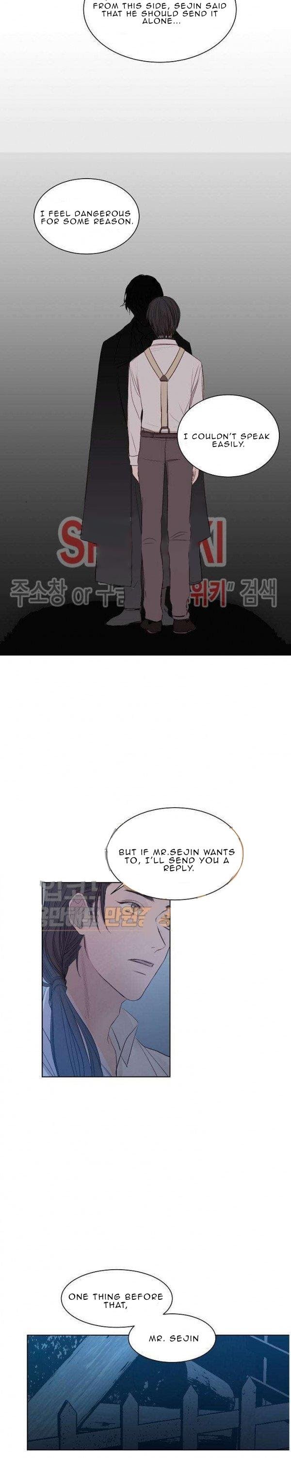 Page 8 of Chapter 13