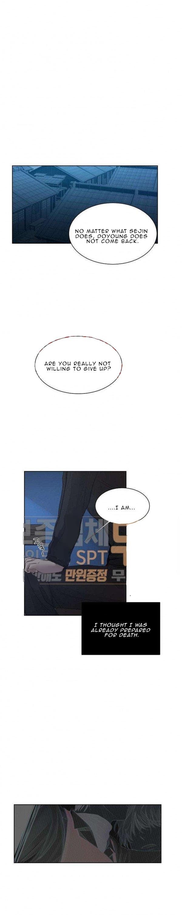 Page 9 of Chapter 13