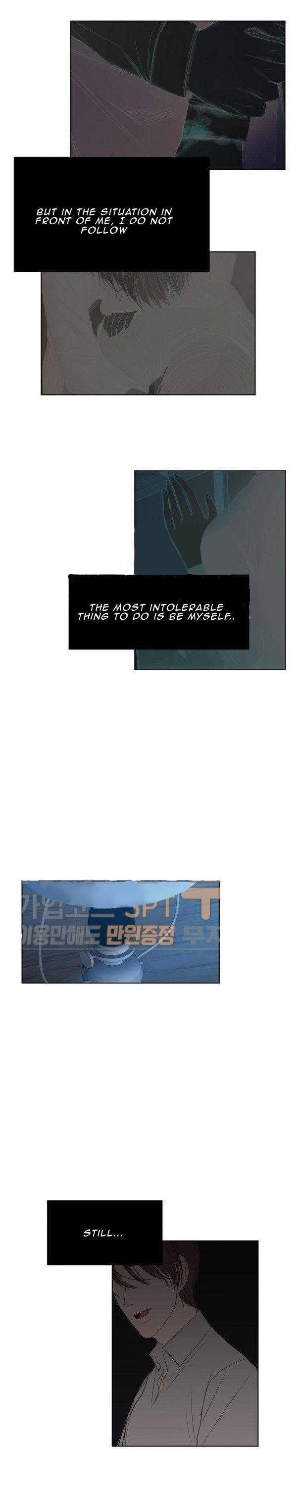 Page 10 of Chapter 13