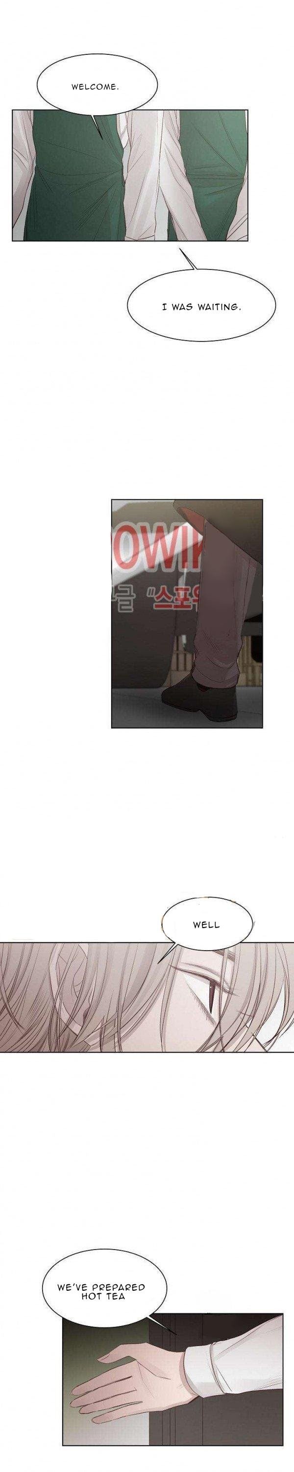 Page 12 of Chapter 13