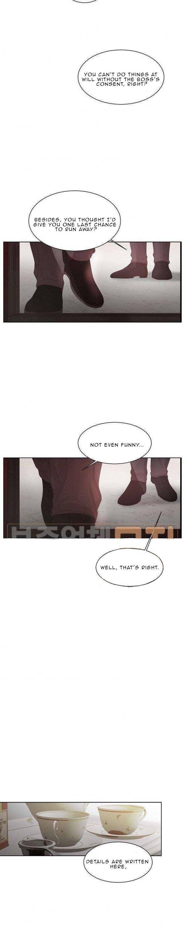 Page 14 of Chapter 13