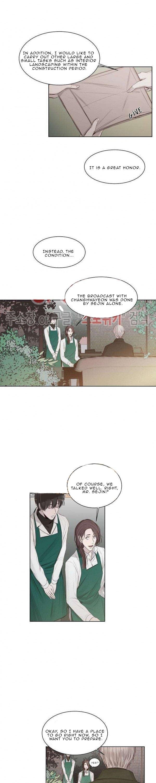Page 15 of Chapter 13