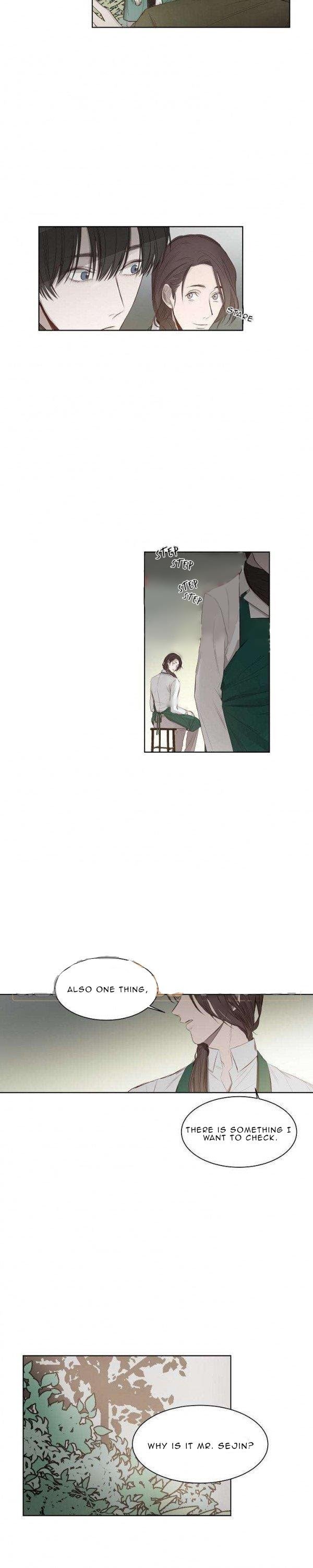 Page 16 of Chapter 13