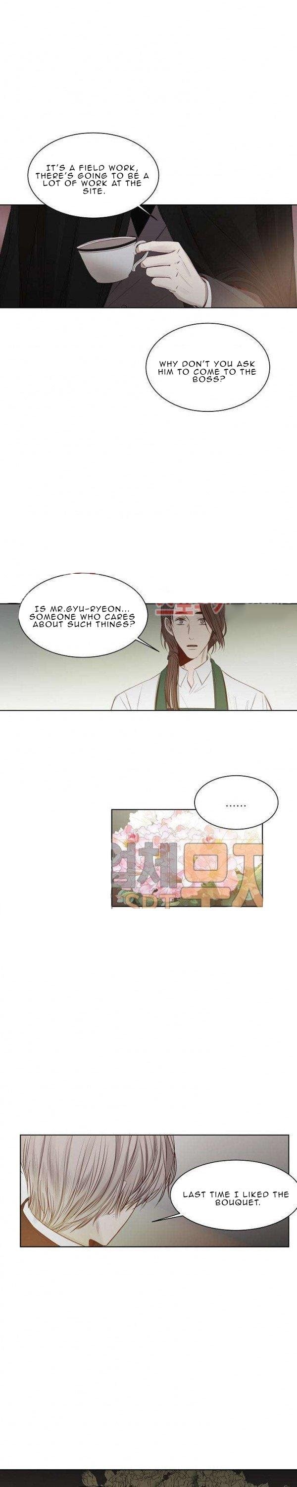 Page 17 of Chapter 13