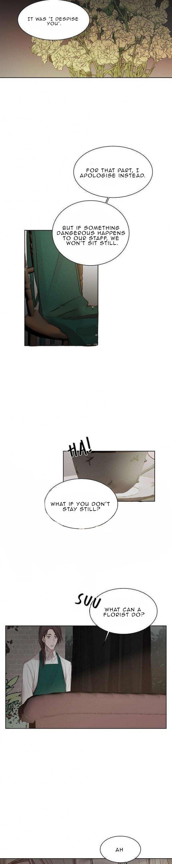 Page 18 of Chapter 13