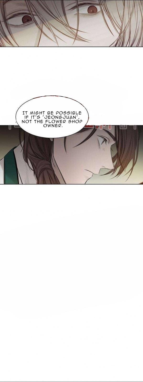 Page 19 of Chapter 13