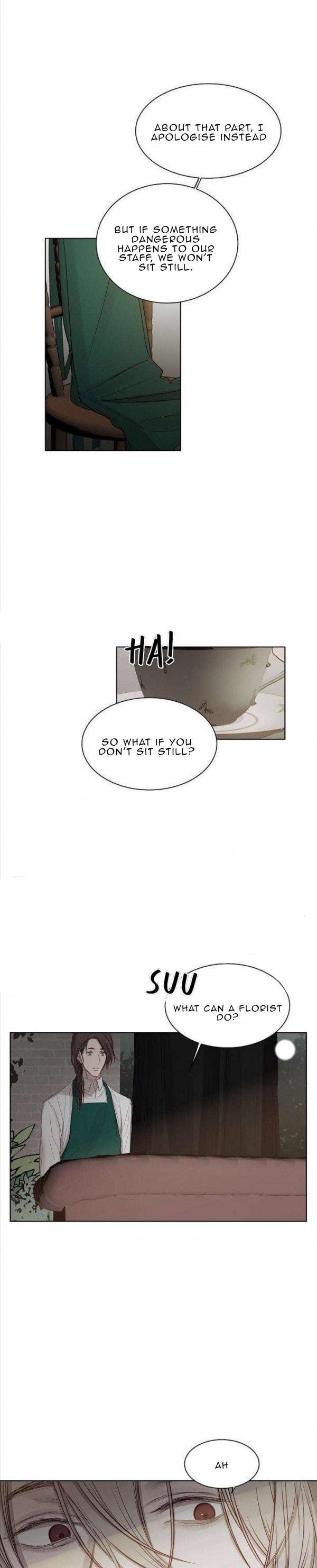 Page 2 of Chapter 14
