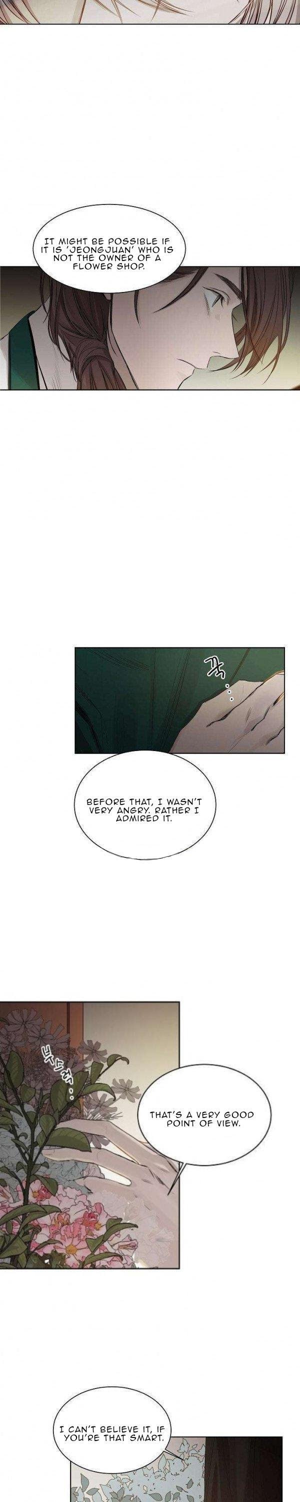 Page 3 of Chapter 14