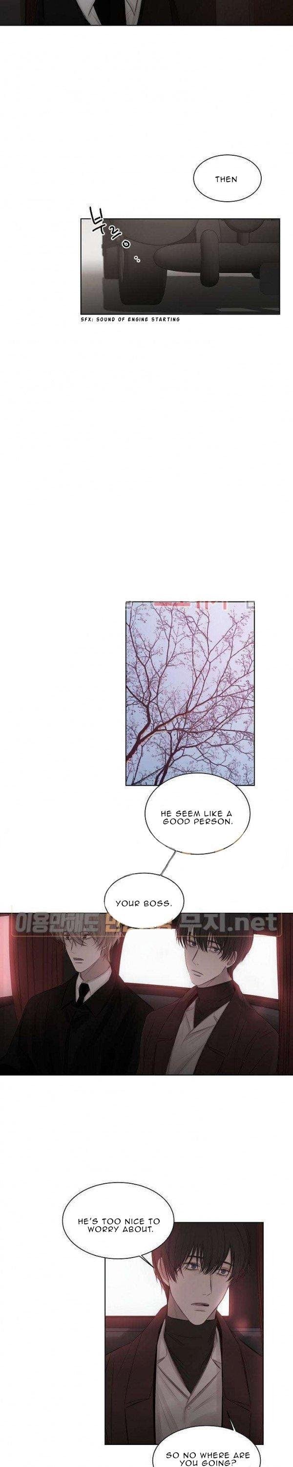 Page 6 of Chapter 14