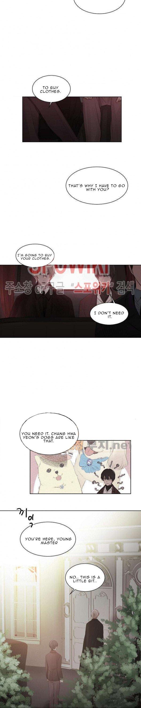 Page 7 of Chapter 14