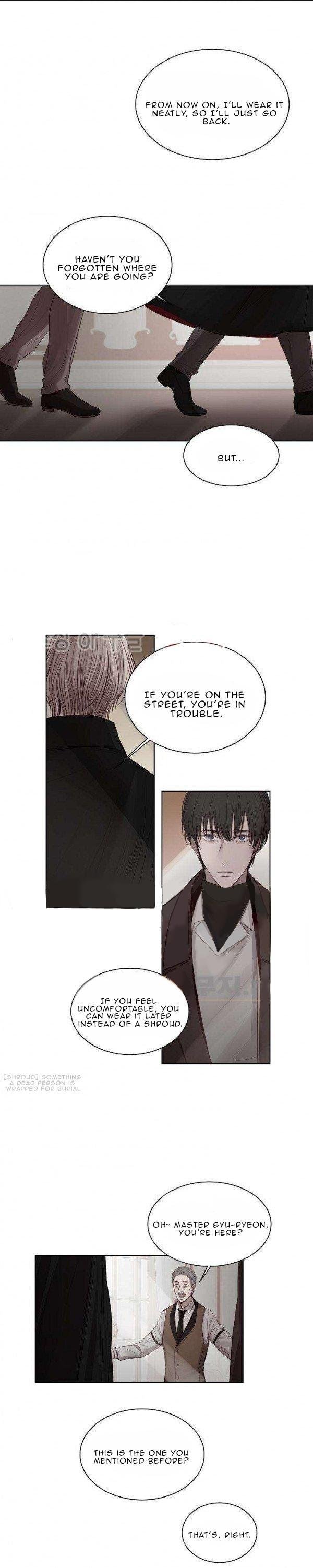 Page 8 of Chapter 14