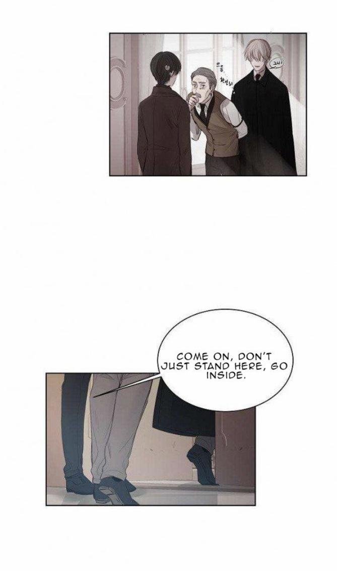 Page 9 of Chapter 14