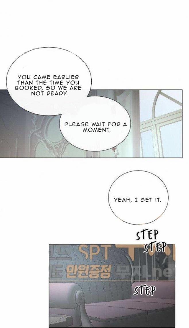 Page 10 of Chapter 14