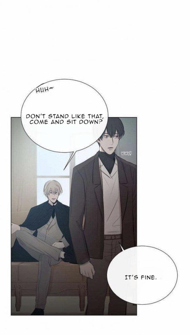 Page 11 of Chapter 14