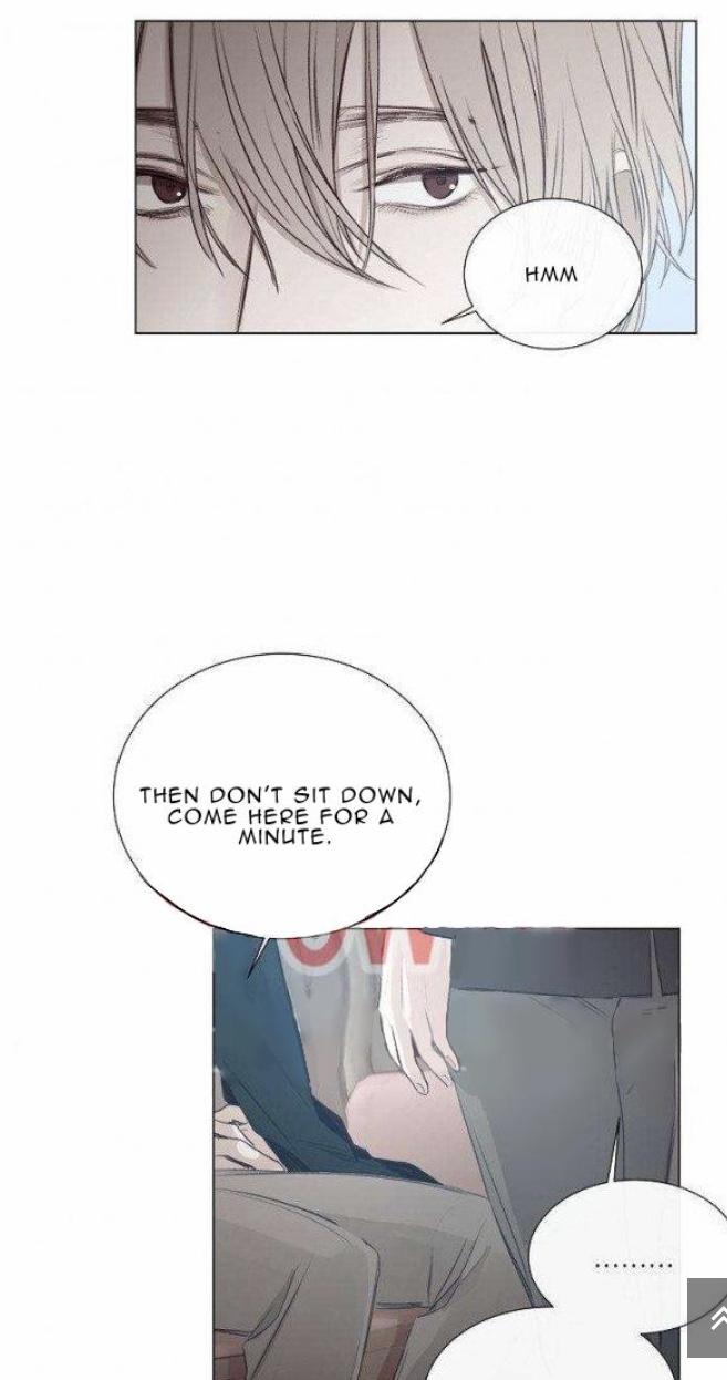 Page 12 of Chapter 14