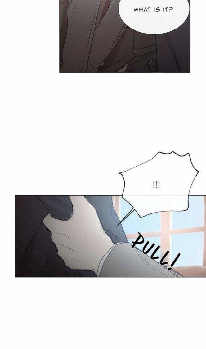 Page 13 of Chapter 14