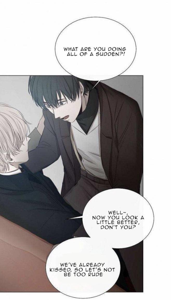 Page 14 of Chapter 14