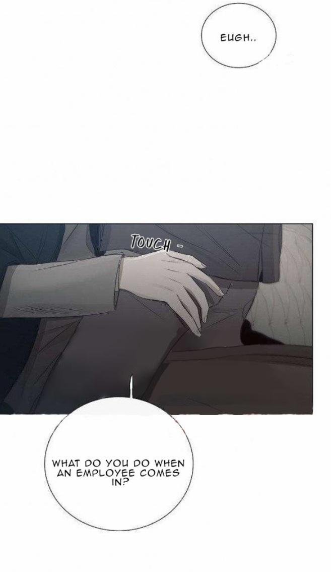 Page 15 of Chapter 14