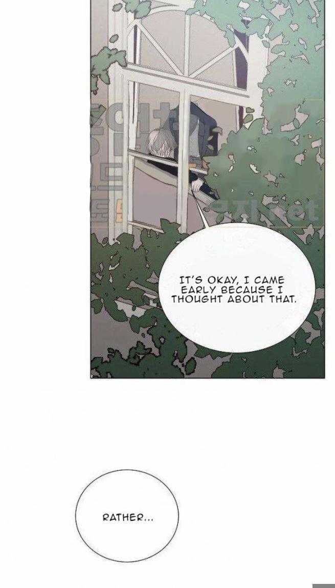 Page 16 of Chapter 14
