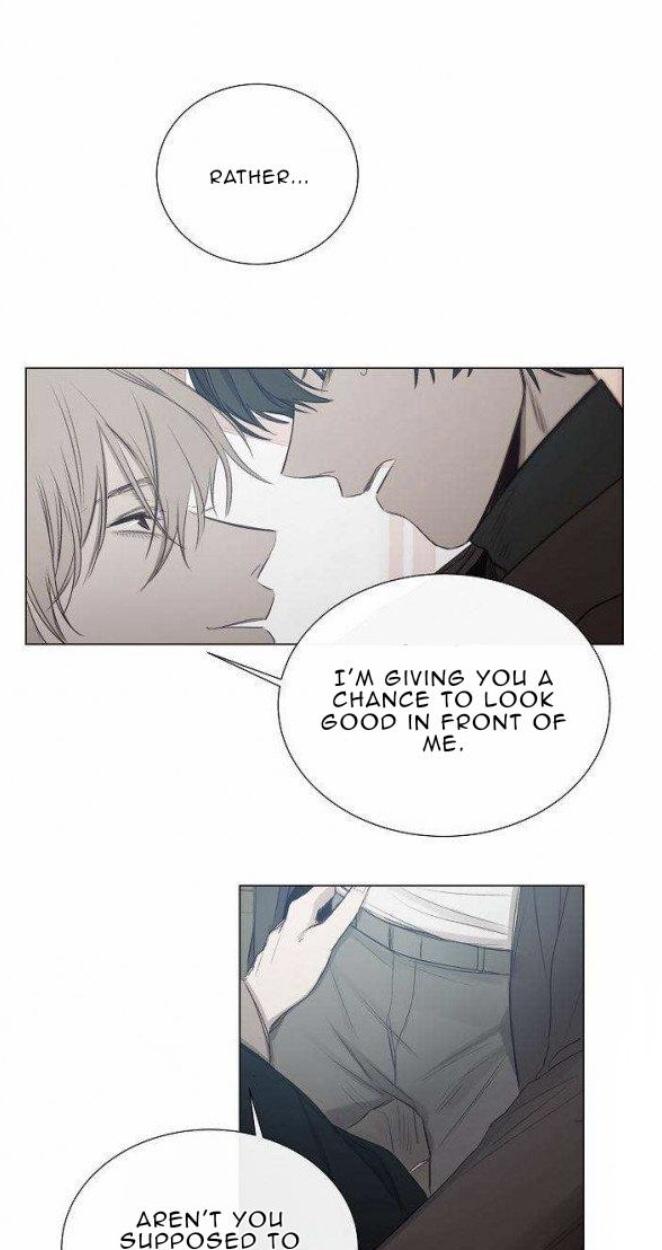 Page 17 of Chapter 14
