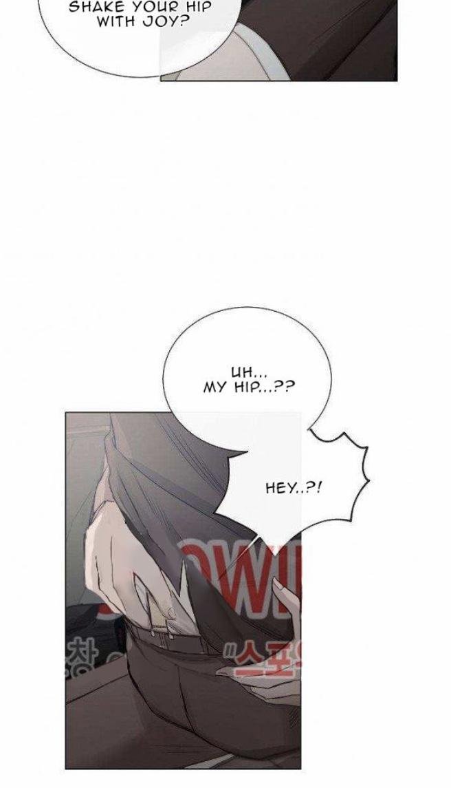 Page 18 of Chapter 14