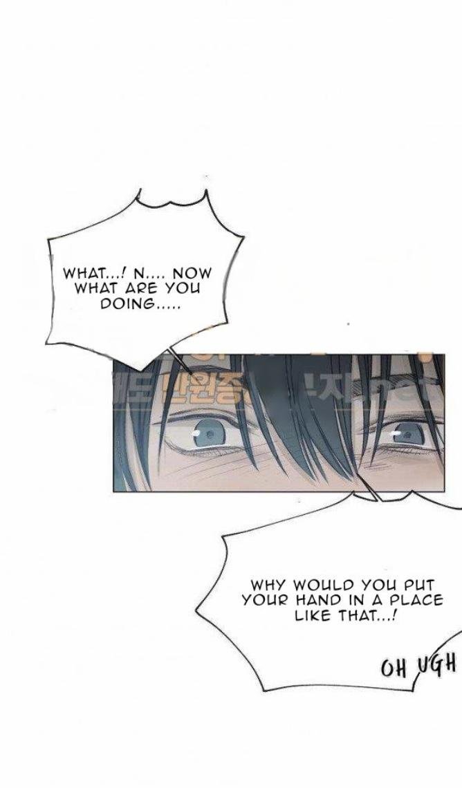 Page 19 of Chapter 14