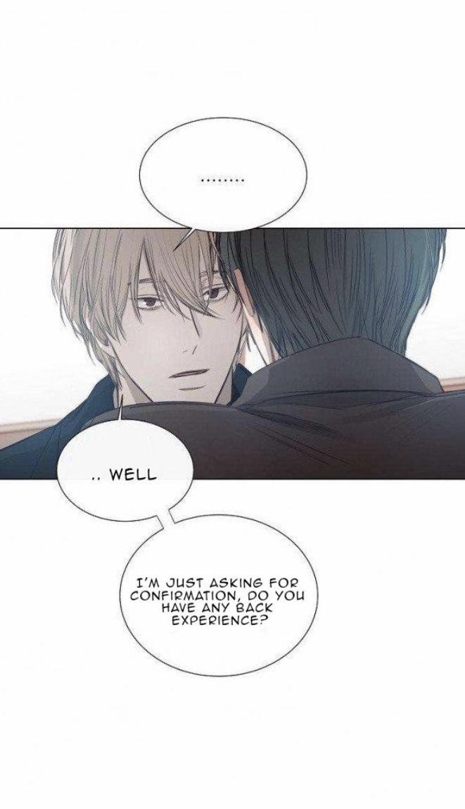 Page 20 of Chapter 14