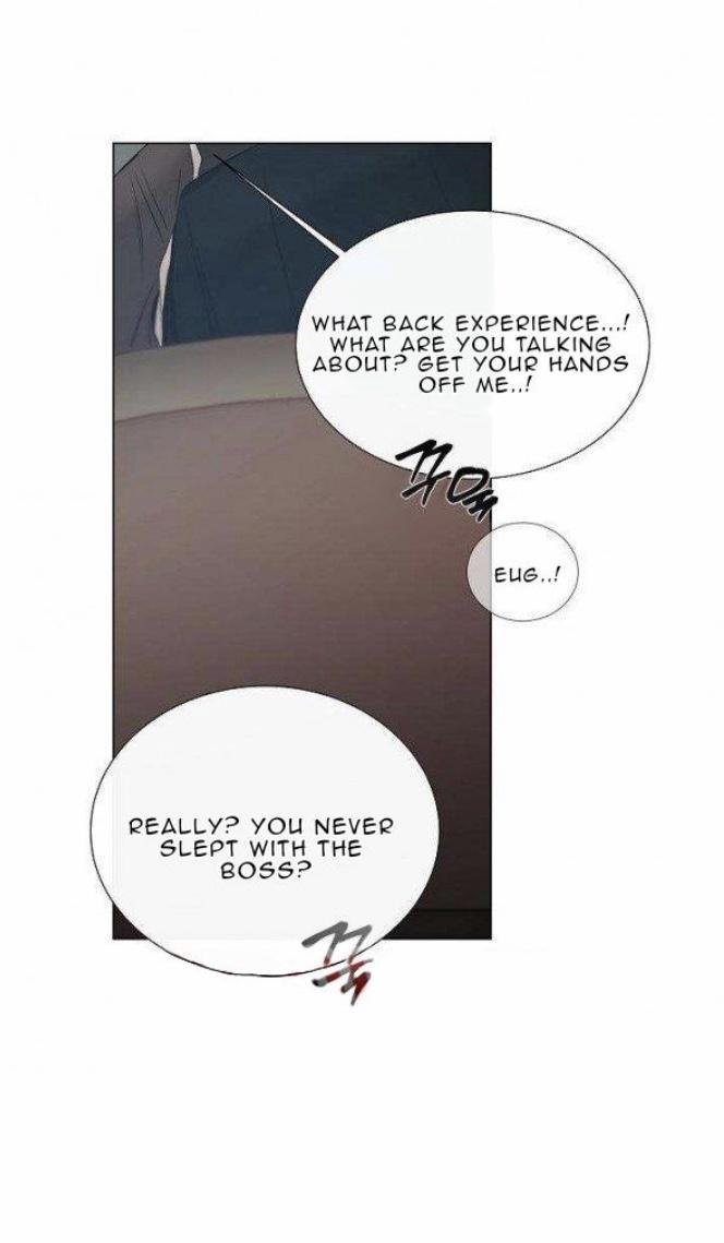 Page 21 of Chapter 14
