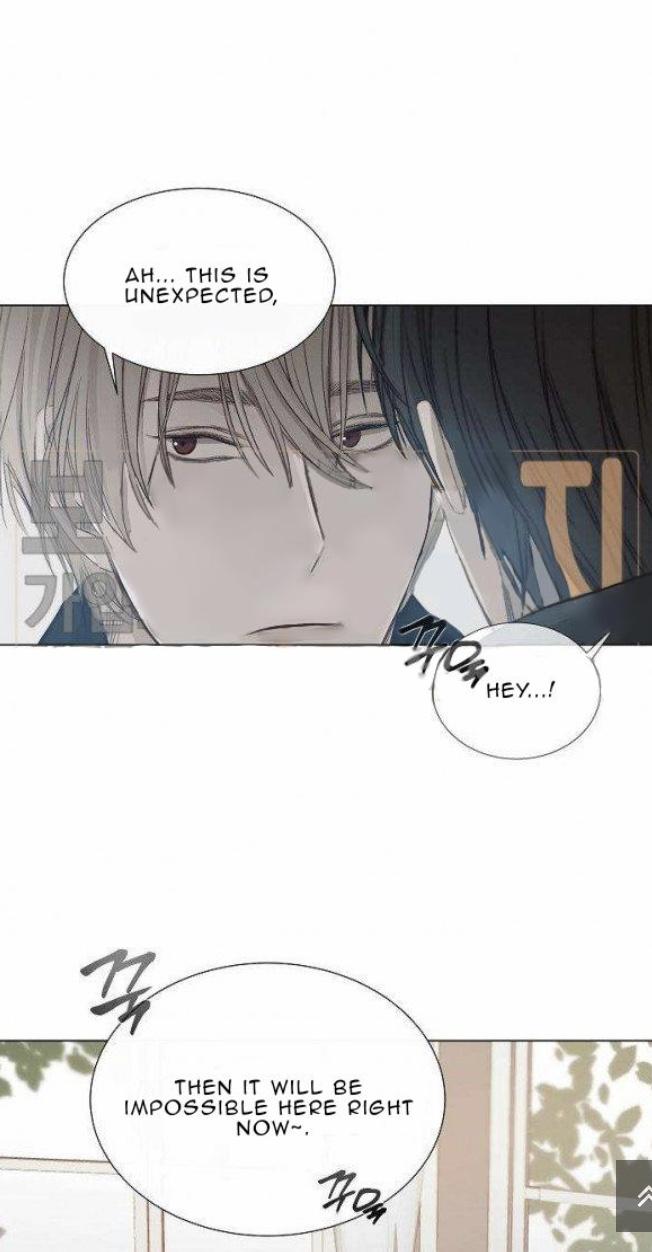 Page 22 of Chapter 14