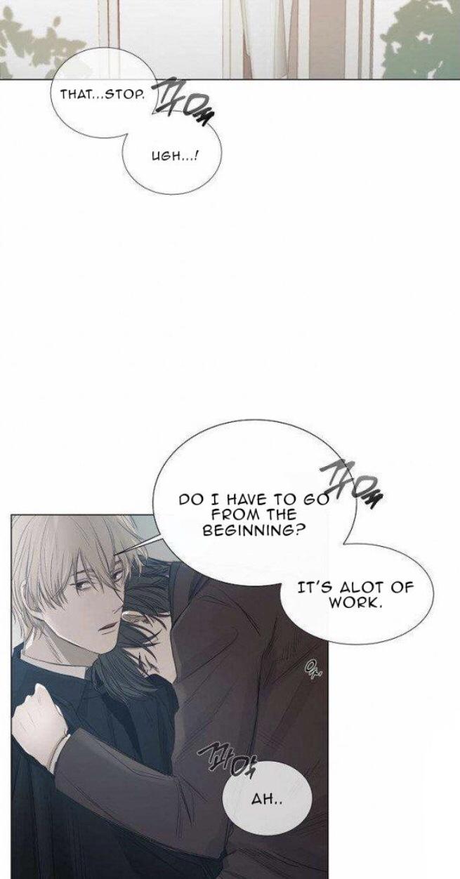 Page 23 of Chapter 14