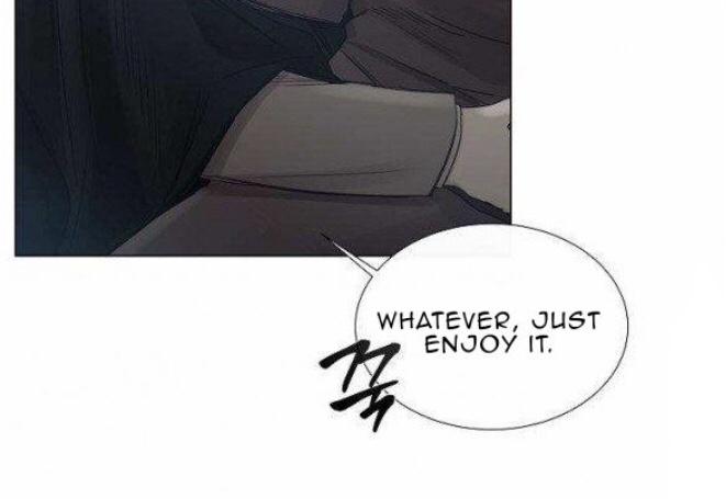 Page 24 of Chapter 14